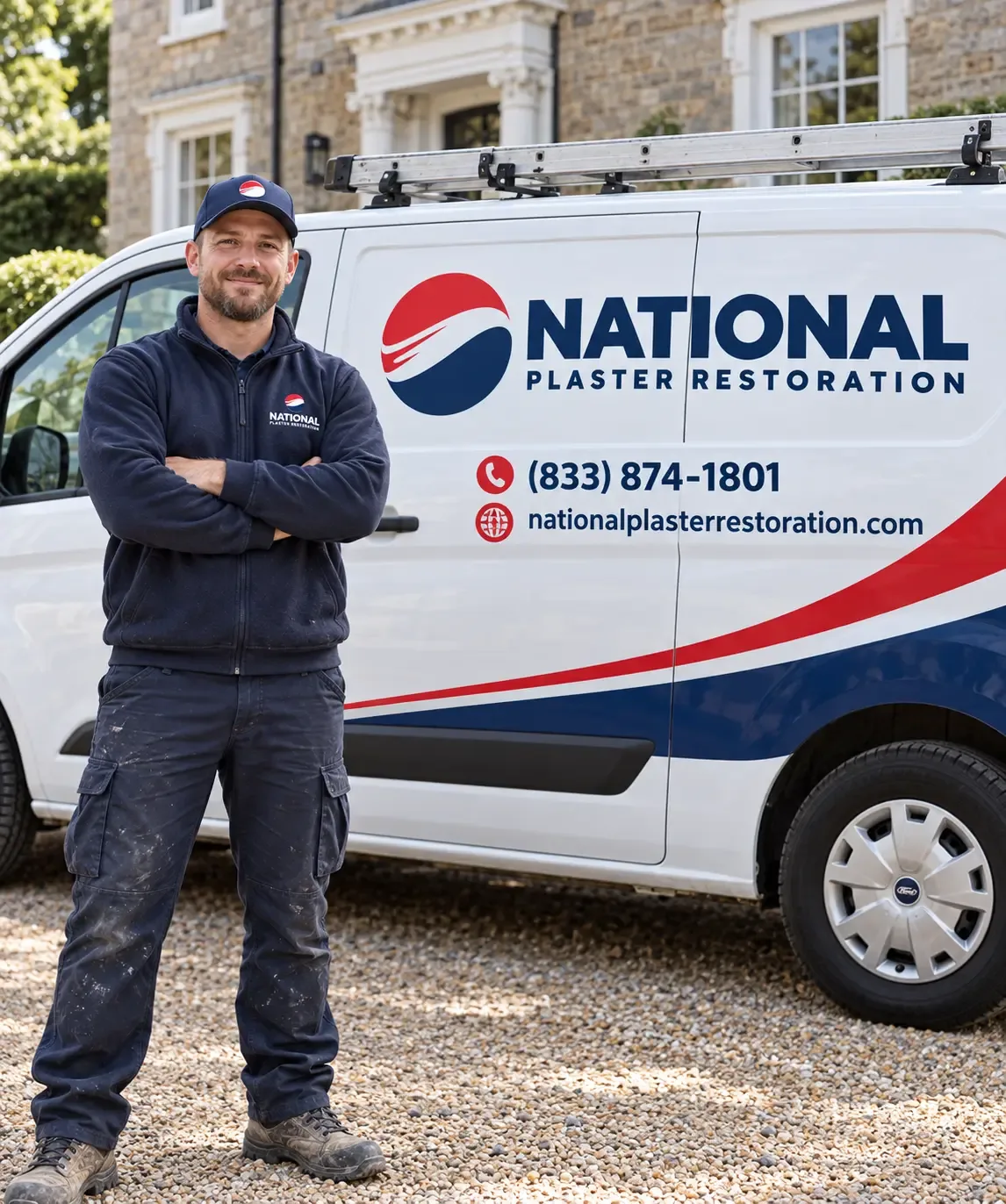 Plaster Repair company in Ray City, GA